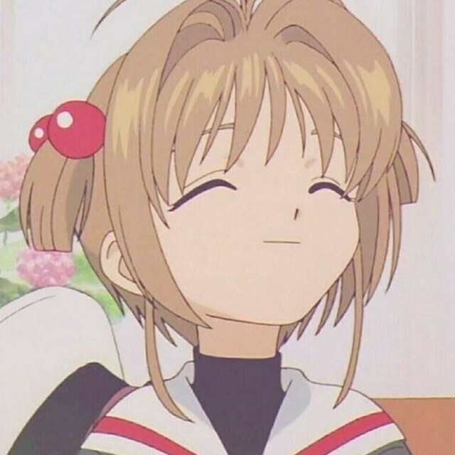 亞夢