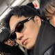 relaxforwhatのアイコン