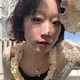 AOIのアイコン