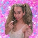 keitythebestのアイコン