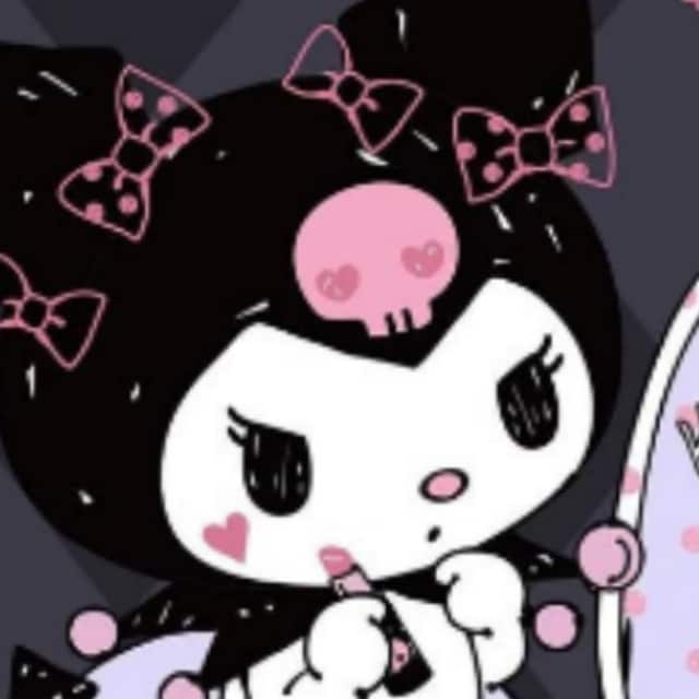 ありっち