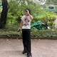 KAiRiのアイコン