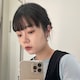 mami789のアイコン