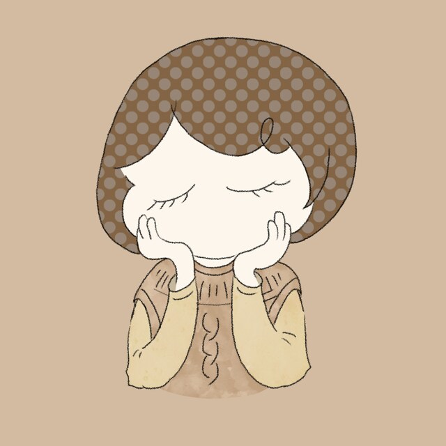 mimi
