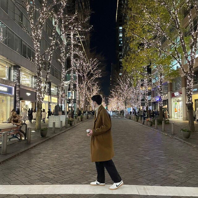 shinno