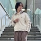 Kncnのアイコン