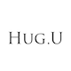 HUG.Uのアイコン