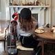 misaのアイコン