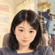 山田花子のアイコン