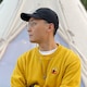 Denny🇹🇼のアイコン