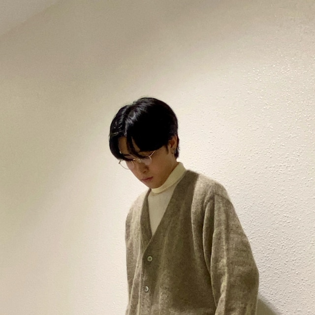 shunnosu