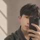 王丞顥のアイコン