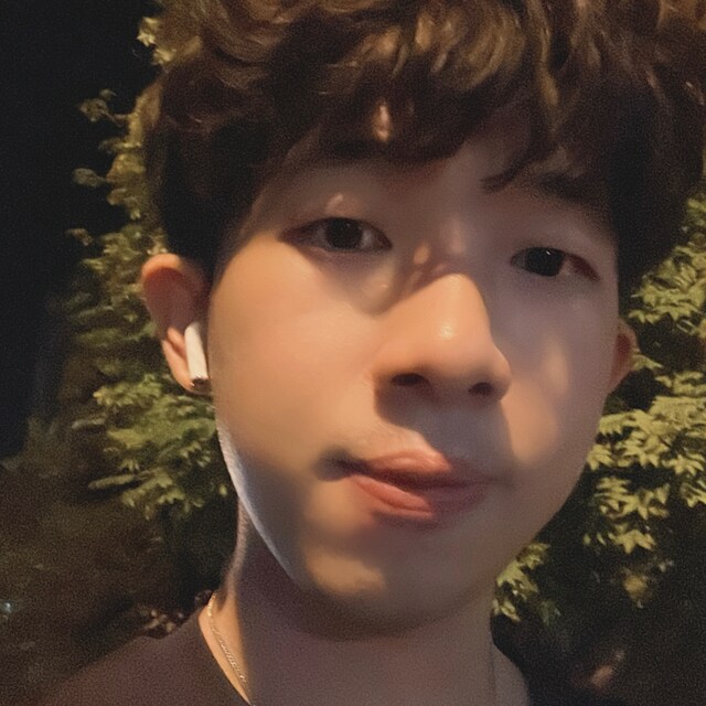 王丞顥