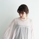 cl__izumiのアイコン