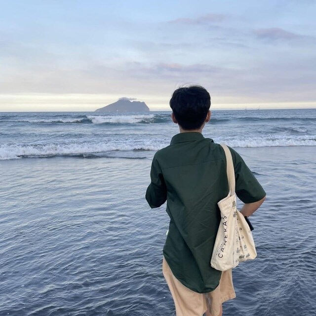 陳冠廷