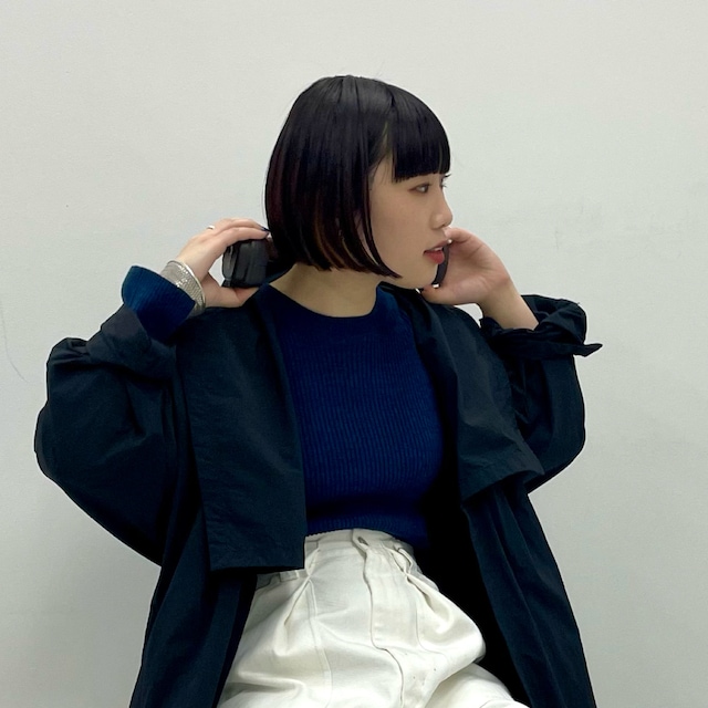 まこぴ
