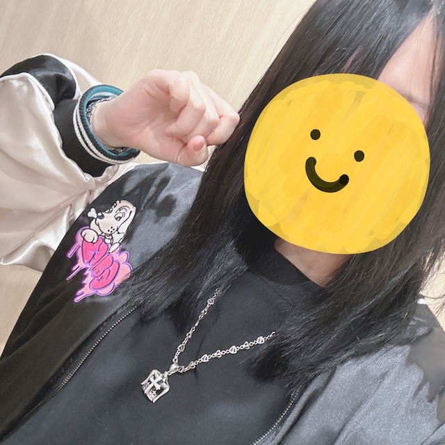 まほ