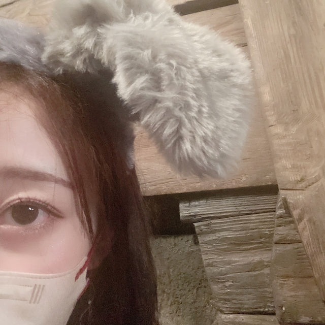 みゅん