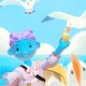 さおりのアイコン