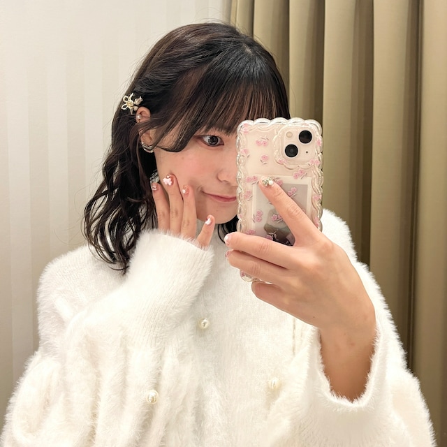 nago