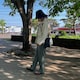 Taekaのアイコン