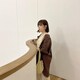 rinaのアイコン
