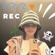 mamiy96のアイコン