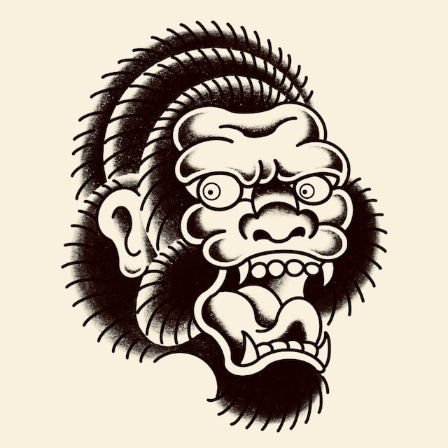 30s_ameoji