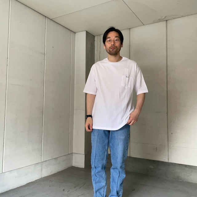 shimabayashiyuki