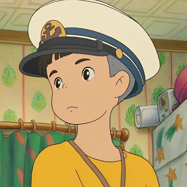 ryuseiosk