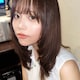 iijimaannaのアイコン