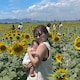aoiのアイコン