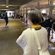 r1kapoohのアイコン