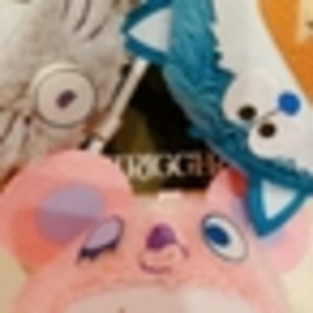 もへ
