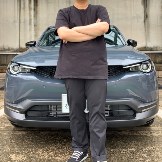 tnk0225wakkir