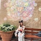 kao.のアイコン