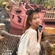 kao.のアイコン