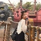 kao.のアイコン