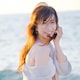 kaorinのアイコン