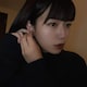 tmkkgmのアイコン