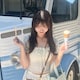 mio👨🏼‍💼🥣‎⋆˙のアイコン