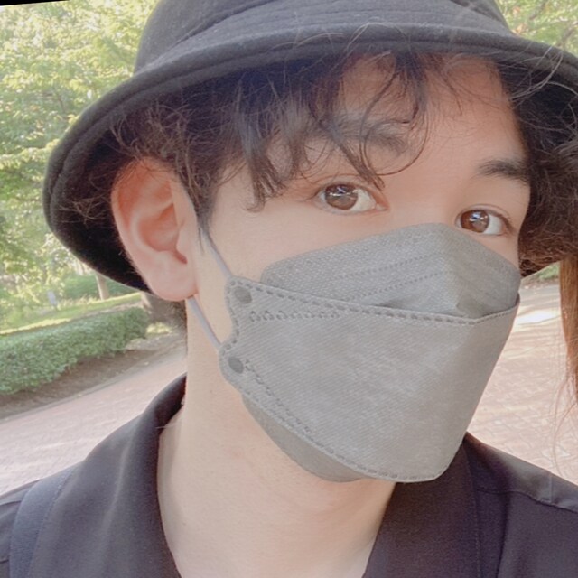 jukiya03diary