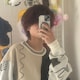 しゅーたのアイコン