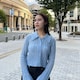 NANAMI NAKAMURAのアイコン