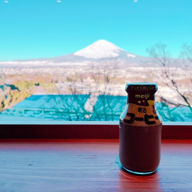 OVERCOAT（オーバーコート）の「OVERCOAT/オーバーコート Straight Leg