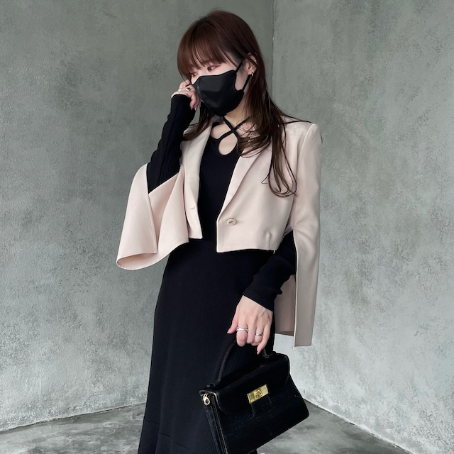 moeko0212