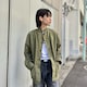 やまだ りのアイコン