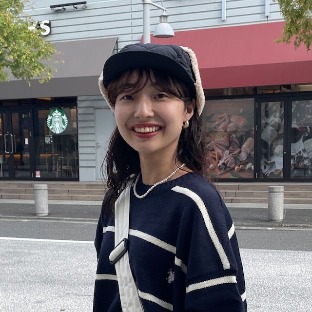tmktomoka