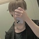 けいそのアイコン