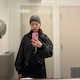 47nnaのアイコン